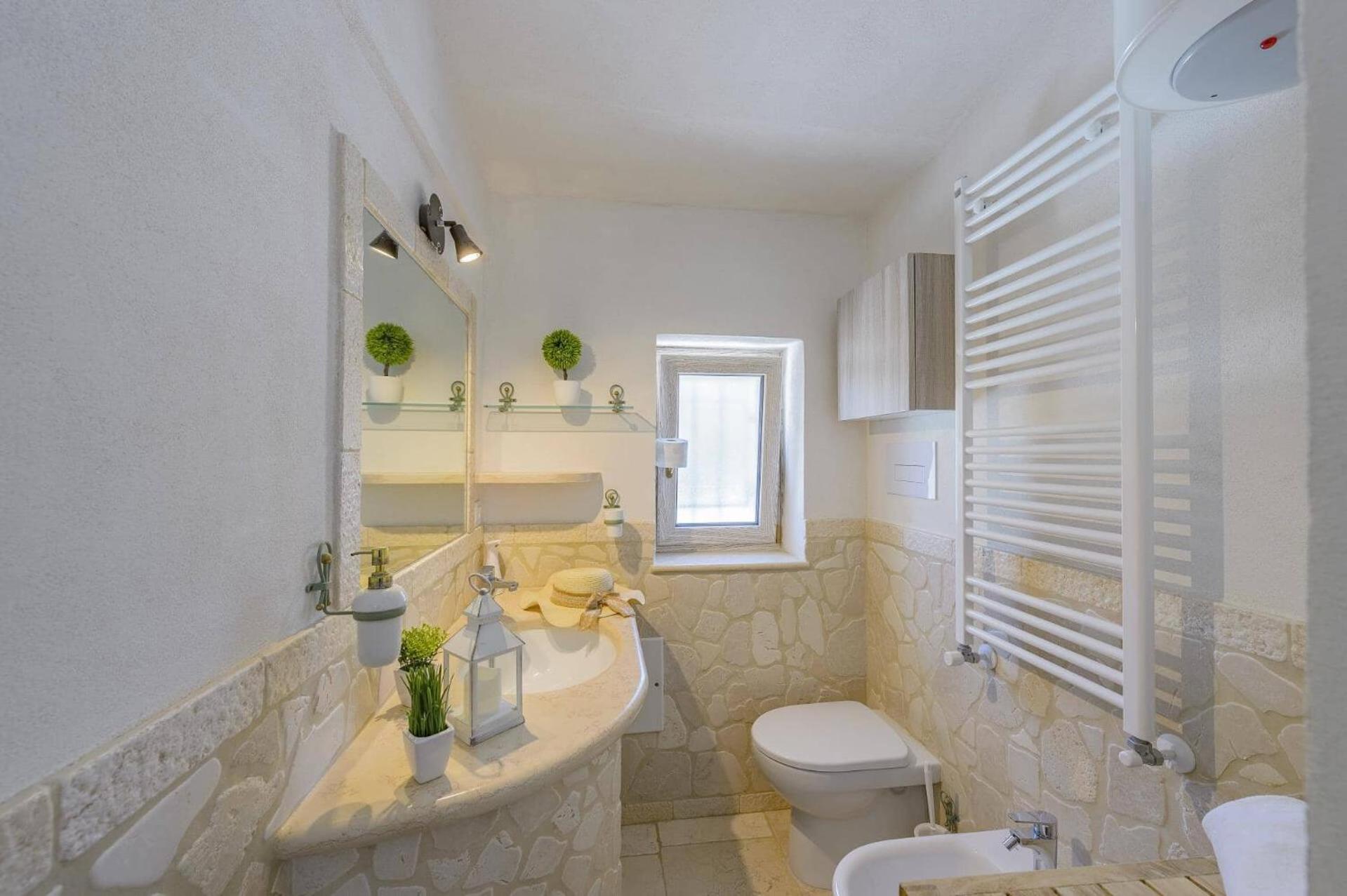 Villa Angelo By Villa Plus Ostuni Exterior foto